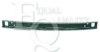 EQUAL QUALITY L01168 Front Cowling